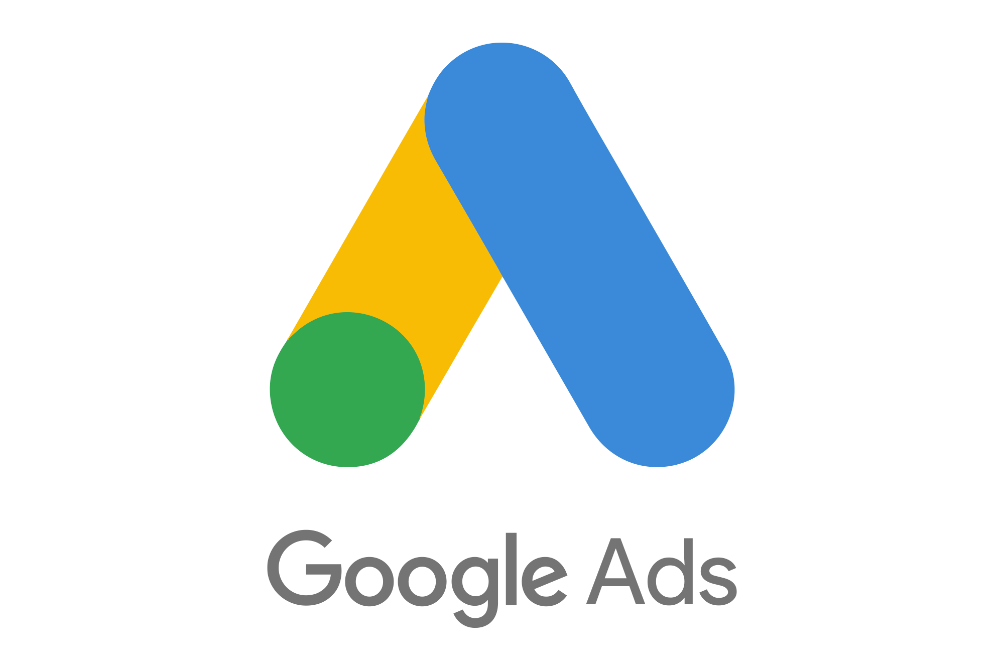 Google Ads Agentur aus Reutlingen