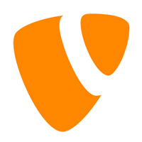 TYPO3 Logo