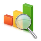 Web-Analyse datenschutzkonform einsetzen