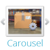 T3 Premium Carousel - Responsive Image Slider