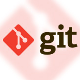 TYPO3 Git Versionsverwaltung
