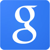 Google Logo