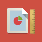 Flat Design Trend 2013