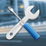 Web Performance Optimization