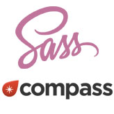 SASS & Compass Compiler