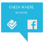 Check in here – get access