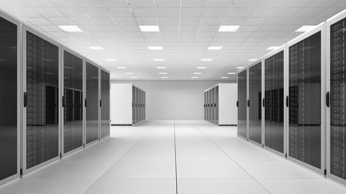 TYPO3-Serverkonfigurationen