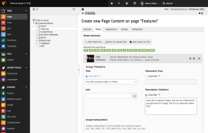 Quelle: typo3.org