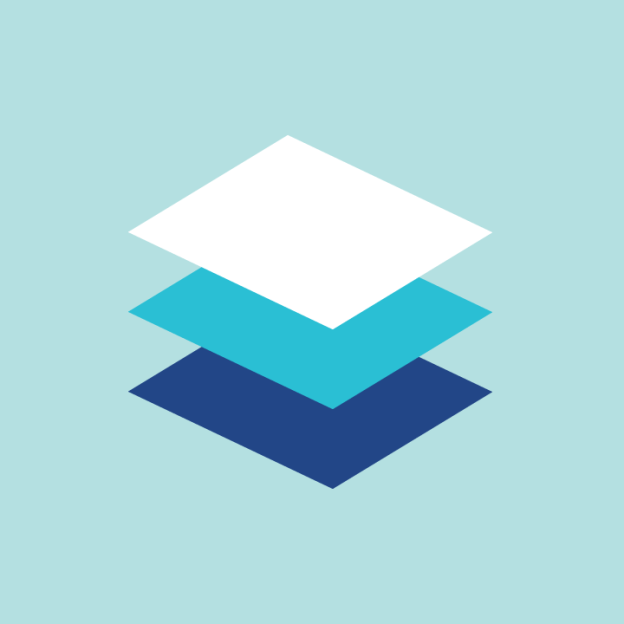 Material Webdesign