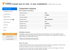 Quelle: typo3.org