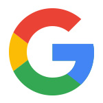 Neue Google PageSpeed Insights Bildkomprimierung