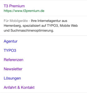google-mobile-update-2015