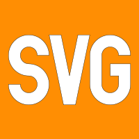 SVG Grafiken
