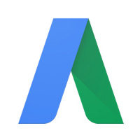 Google Adwords