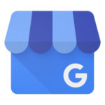 Google My Business – Das Branchenbuch für Unternehmen