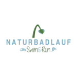 T3 Premium beim Herrenberger Naturbadlauf 2016