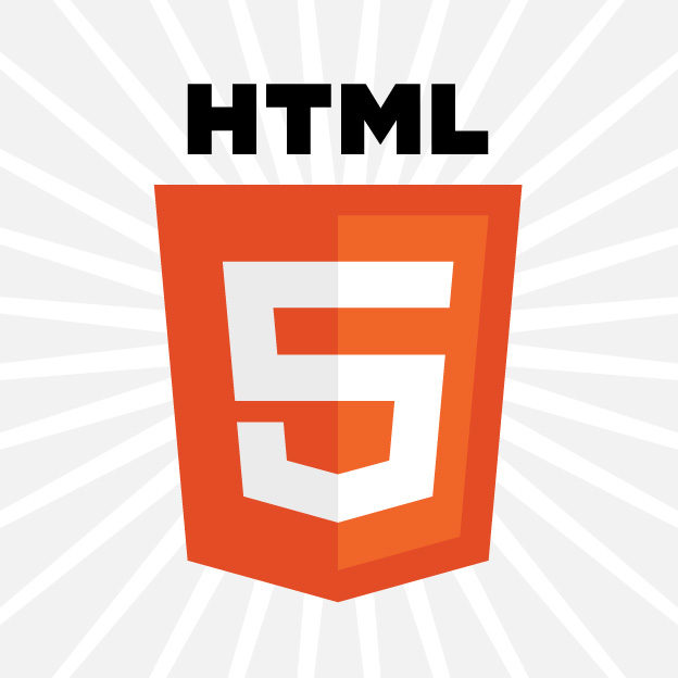 HTML5