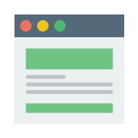 Microsite