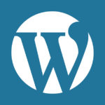 WordPress 5.0 „Bebo“ erschienen
