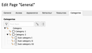 SVG-Rendering in Seitenbäumen