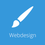 Webdesign Trends 2017