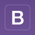 CSS Frameworks – Bootstrap, Foundation & Co.