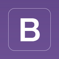Bootstrap CSS Framework