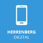 HERRENBERG DIGITAL – IT meets Mittelstand