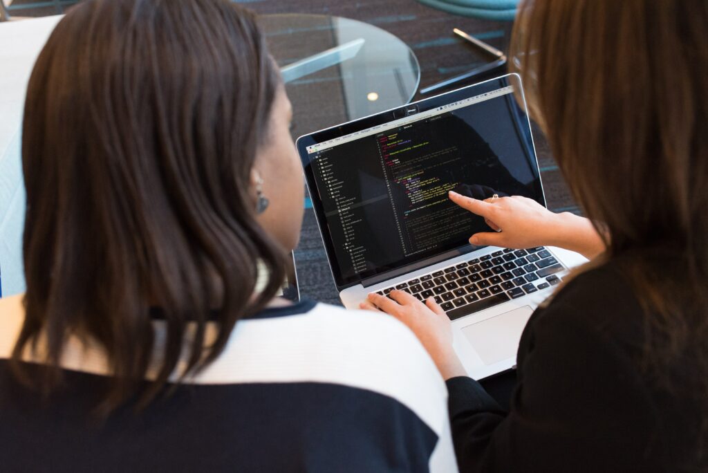 Website Upgrade auf TYPO3 12