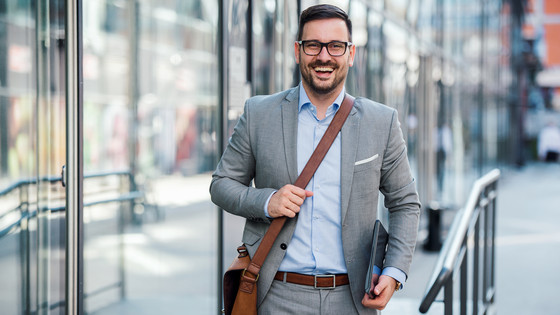 Erfahrene Webflow Agentur aus Reutlingen