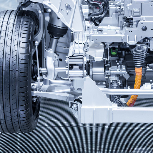 Website Relaunch für Laboranalytik-Dienstleister