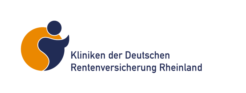 Kliniken der Deutschen Rentenversicherung Rheinland