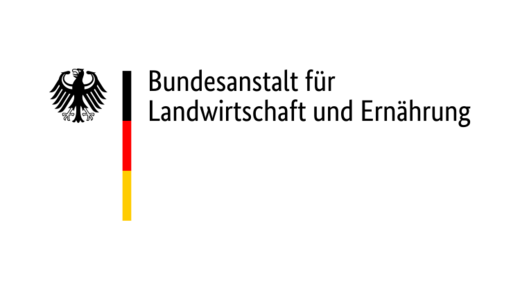 TYPO3 Support für Bundesanstalt für Landwirtschaft und Ernährung