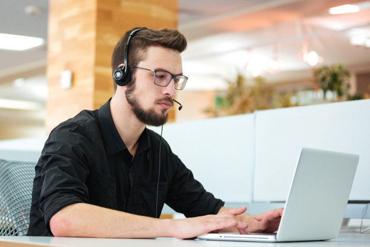 TYPO3 Programmierung in der Webagentur