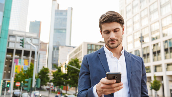 TYPO3 SEO für bessere Sichtbarkeit in Google