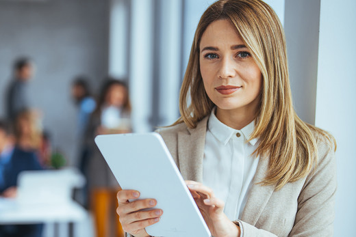 Webflow Websites Agentur für professionelles Webdesign