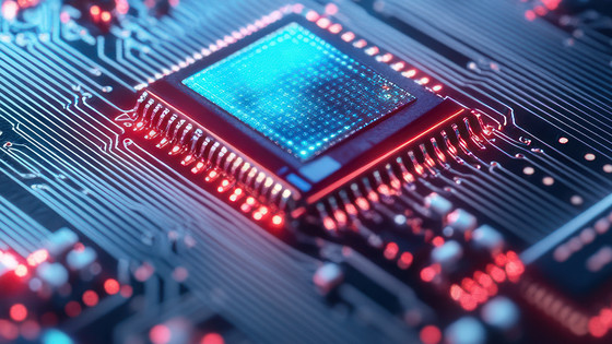 TYPO3 Relaunch für Technologieunternehmen für Steuer- und Regelungstechnik