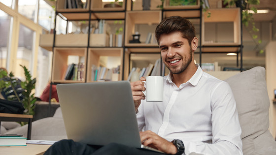 Professionelle TYPO3 Schulungen