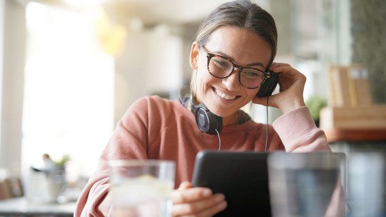 Professionelles UX/UI Design für erfolgreiche Websites