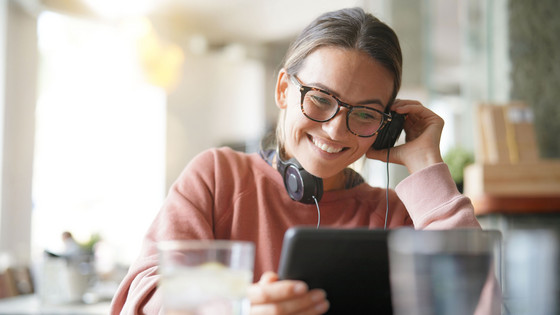 Webdesign Agentur bei Tübingen für professionelle Websites