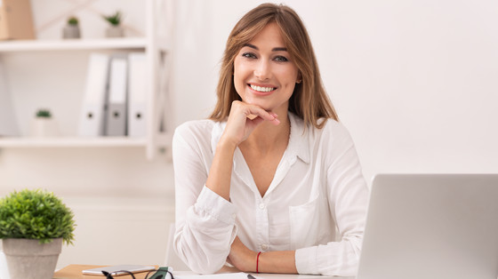 Webdesign für Ärzte aus Reutlingen