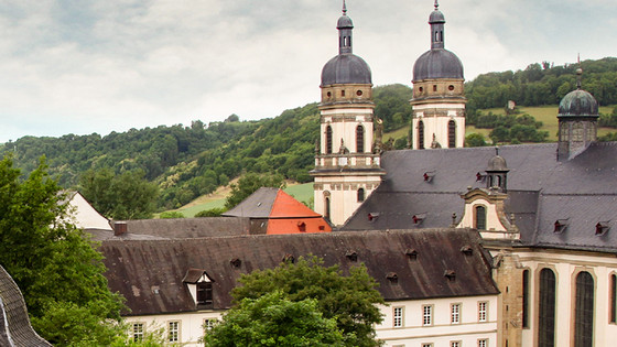 TYPO3 Multi-Site für Bildungshäuser der Diözese Rottenburg-Stuttgart