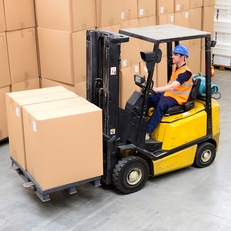 Corporate Website für Consulting Unternehmen