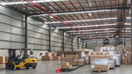 TYPO3 Corporate Website für Consulting Unternehmen