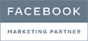 Facebook Marketing Partner