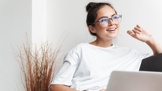 Webagentur für modernes Webdesign in Böblingen