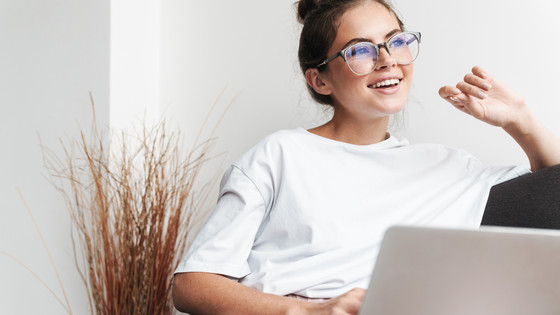 Webagentur für modernes Webdesign in Böblingen