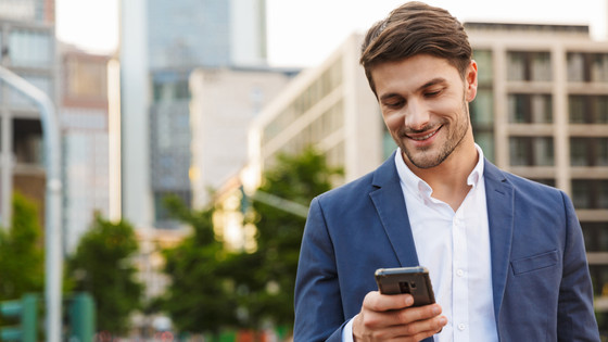 Online-Marketing Agentur aus Reutlingen