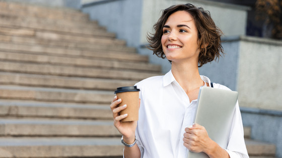 Professionelles Webdesign aus Herrenberg