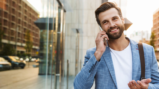 TYPO3 Agentur für Unternehmenswebsites